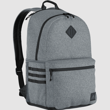 CLASSIC 3S 5 BACKPACK - GREY - 5158236