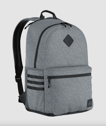 CLASSIC 3S 5 BACKPACK - GREY - 5158236