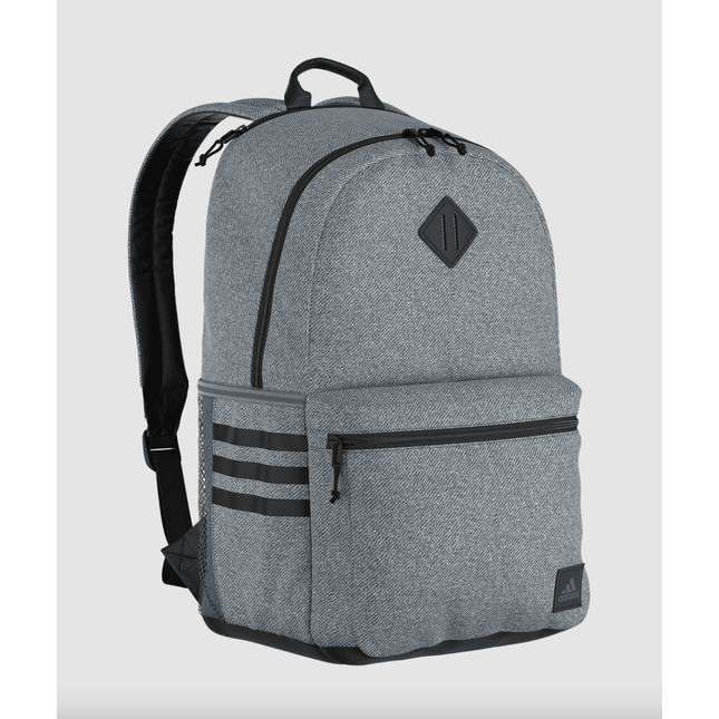 CLASSIC 3S 5 BACKPACK - GREY - 5158236