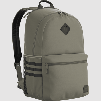 CLASSIC 3S 5 BACKPACK - 5158228 - OLIVE