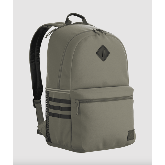CLASSIC 3S 5 BACKPACK - 5158228 - OLIVE