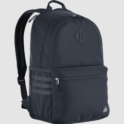 CLASSIC 3S 5 BACKPACK - 5158229 - NAVY