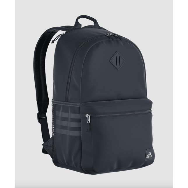 CLASSIC 3S 5 BACKPACK - 5158229 - NAVY
