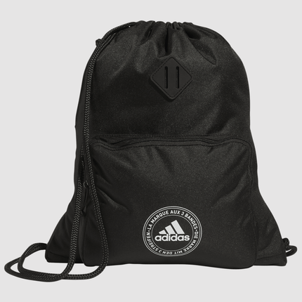 Classic 3S 2 Sackpack  Black •  5156958