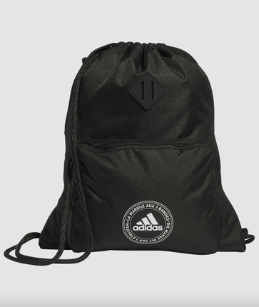 Classic 3S 2 Sackpack  Black •  5156958