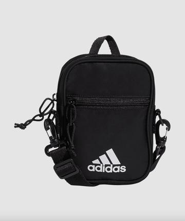 Must Have Festival Crossbody  Black •  5154240
