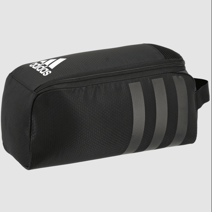 Stadium II Team Shoe Bag  Black •  5143957