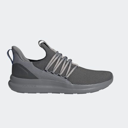 LITE RACER ADAPT 7.0 GRESIX/GREY/BROYAL - IH2987