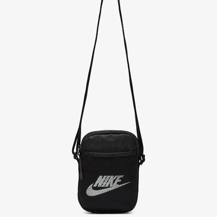 Nike Heritage Cross-Body Bag (Small, 1L) - BA5871-010