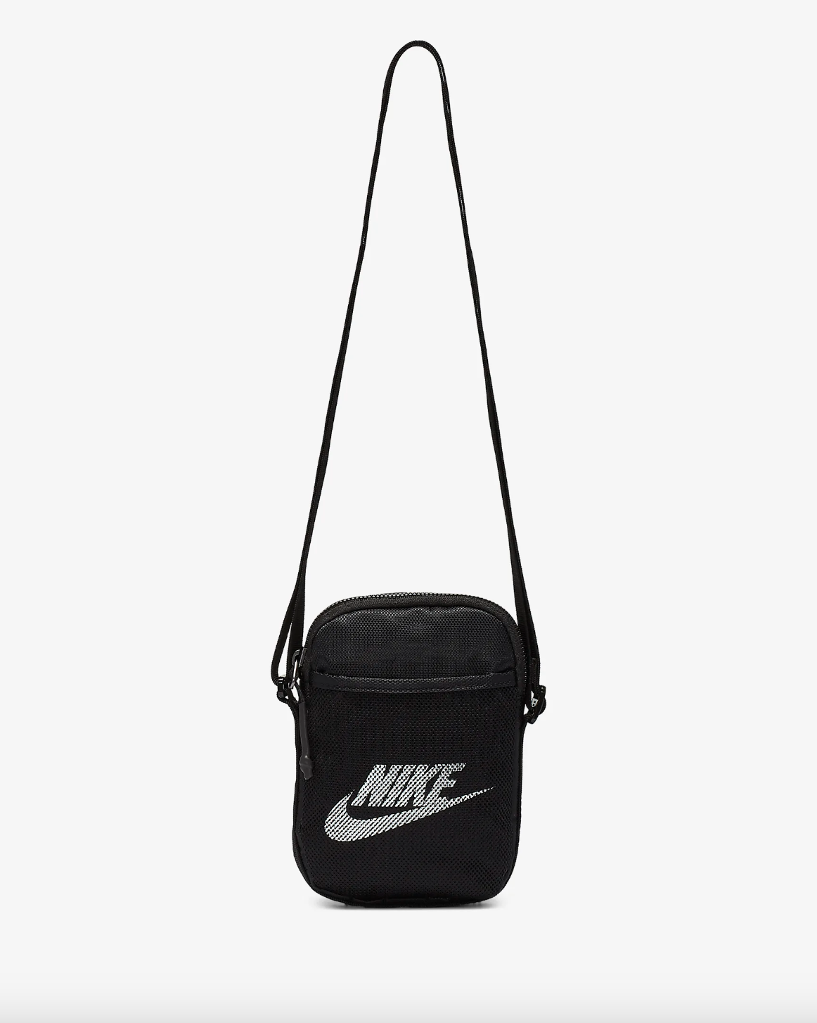Nike body bag price hotsell