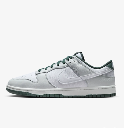 Nike Dunk Low Retro SE - HF2874-001