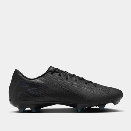 ZOOM VAPOR 16 ACADEMY FG/MG -BLACK -  FQ8374-002