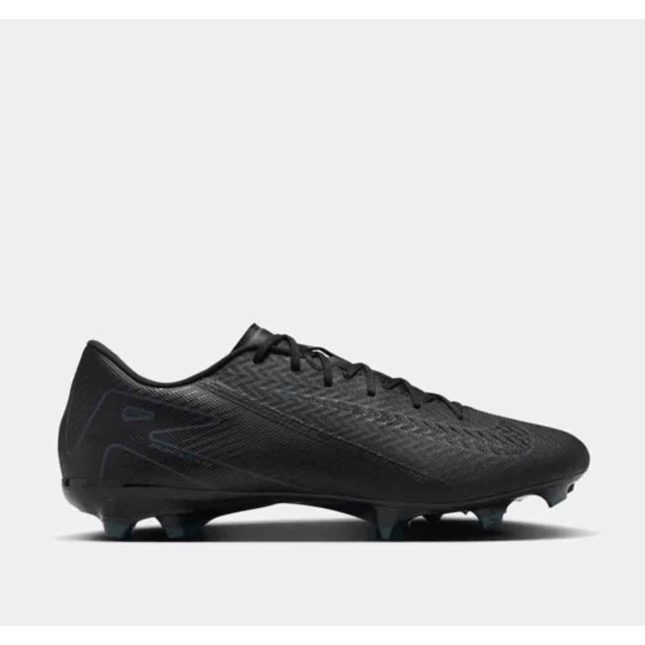 ZOOM VAPOR 16 ACADEMY FG/MG -BLACK -  FQ8374-002