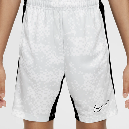 Nike Academy Pro Older Kids' Dri-FIT Football Shorts - FV0289-043