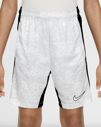 Nike Academy Pro Older Kids' Dri-FIT Football Shorts - FV0289-043