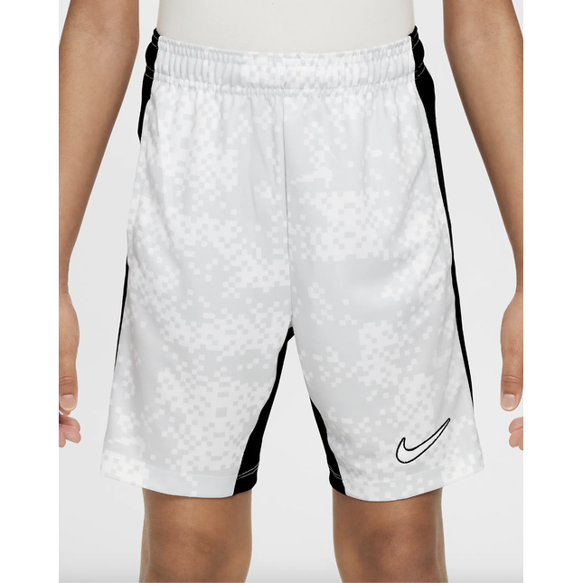 Nike Academy Pro Older Kids' Dri-FIT Football Shorts - FV0289-043