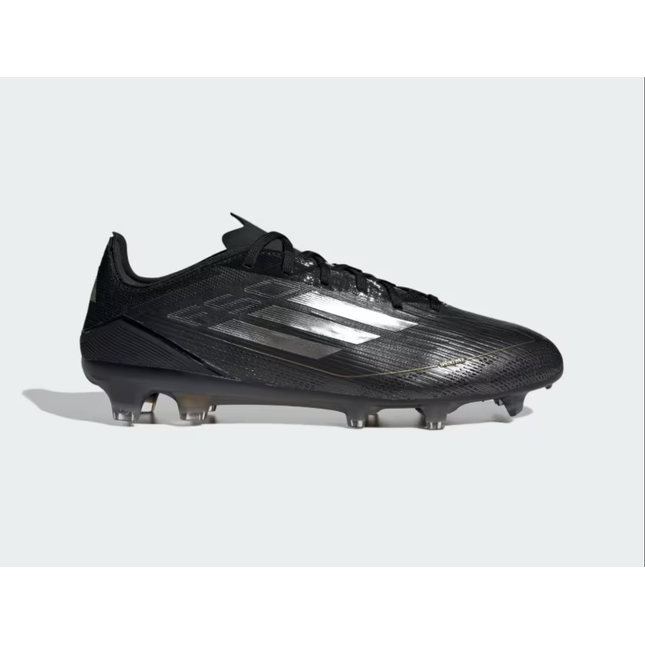 F50 PRO FG BLK/GOLD - IE0599
