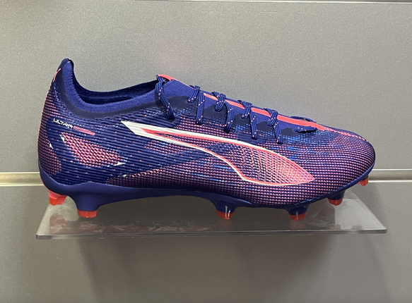 ULTRA 5 PRO FG/AG - 107685 01