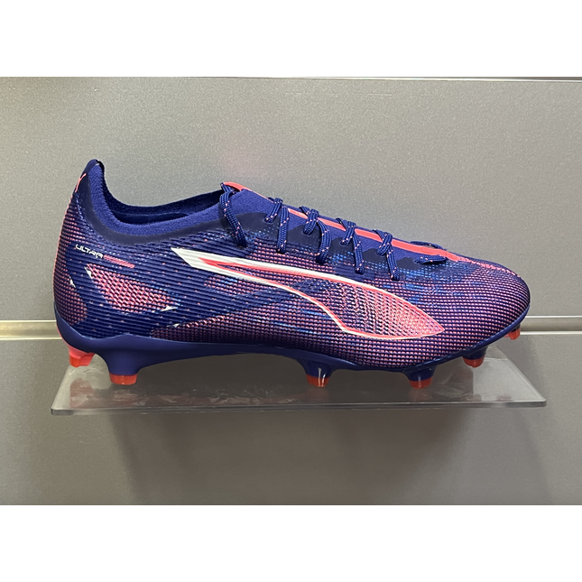 ULTRA 5 PRO FG/AG - 107685 01