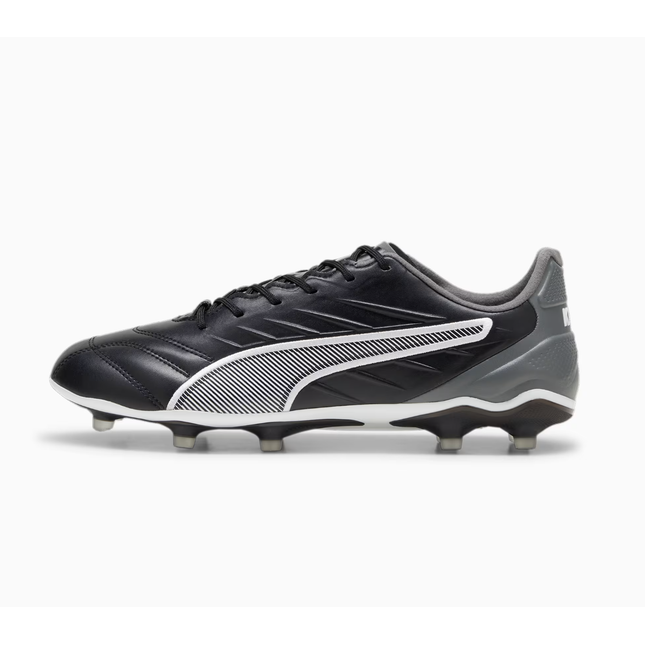 KING PRO FG/AG - 107862 01