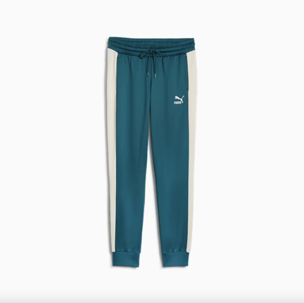 ICONIC T7 Track Pants Women - 627995 22