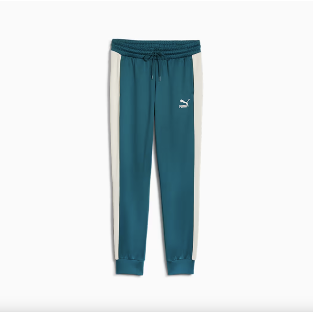 ICONIC T7 Track Pants Women - 627995 22