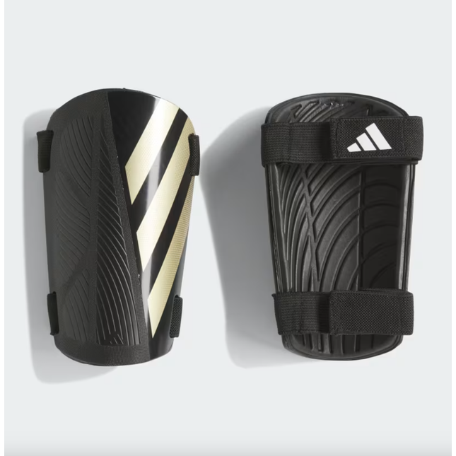 TIRO SG TRN - IP3998