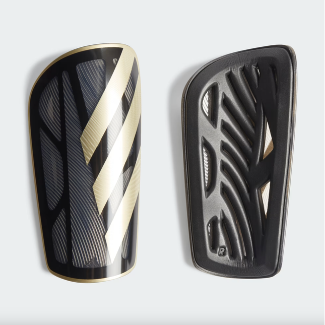 TIRO LEAGUE SHIN GUARDS - IP4000