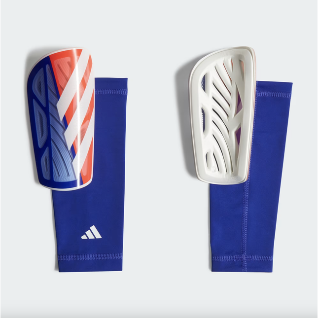 TIRO LEAGUE SHIN GUARDS - IW3789