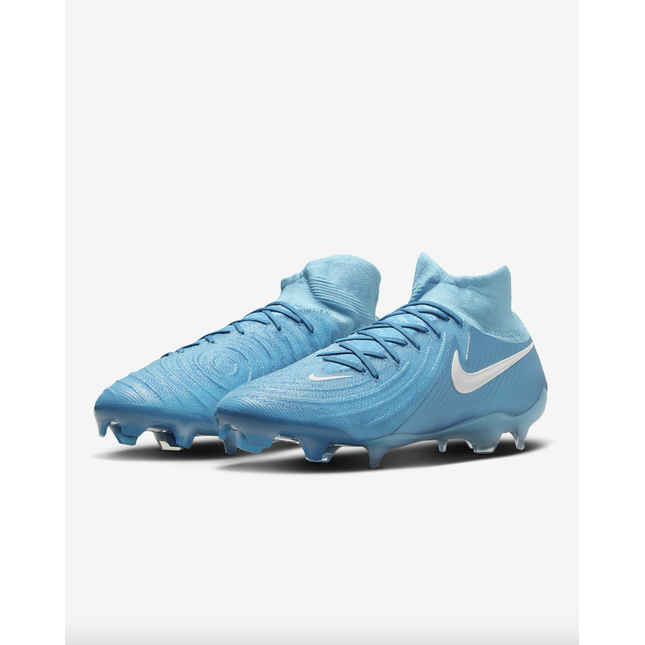 PHANTOM LUMA II ELITE FG BLUE FURY - FJ2572-400