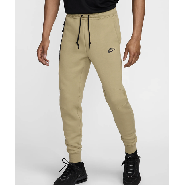 Nike Sportswear Tech Fleece Men's Joggers - FB8002-277