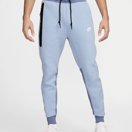 Nike Sportswear Tech Fleece Men's Joggers - FB8002-440