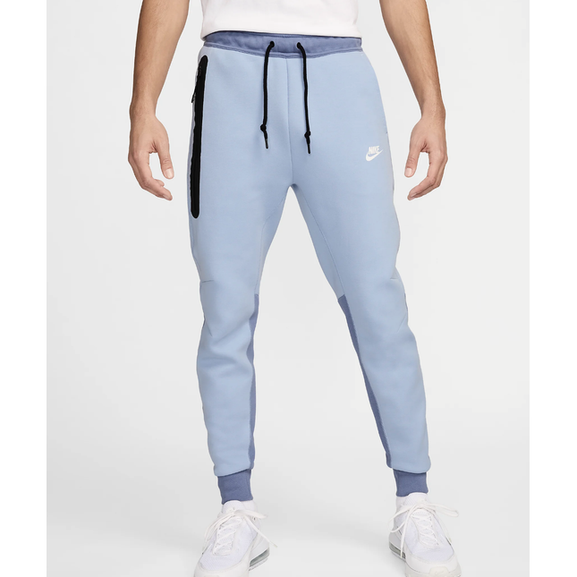 Nike Sportswear Tech Fleece Men's Joggers - FB8002-440