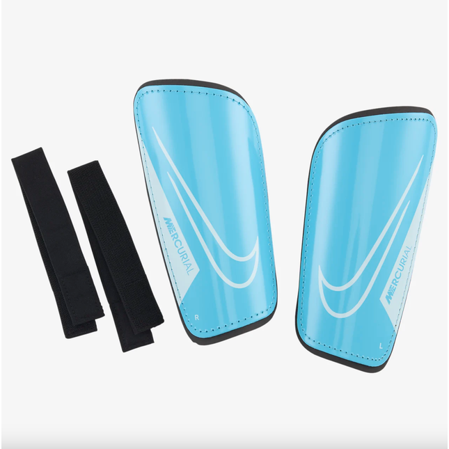 NIKE MERCURIAL HARD SHELL - DN3614-420