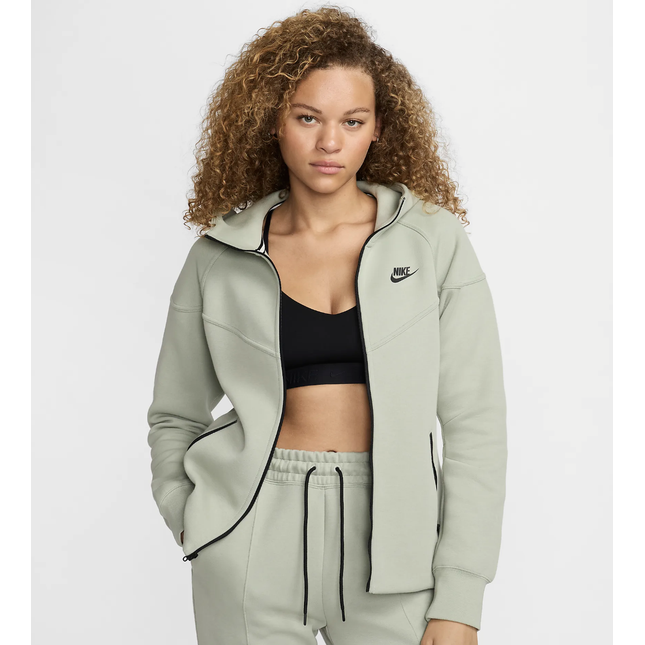 Fff tech fleece windrunner cheap