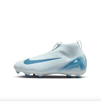 JR ZOOM SUPERFLY 10 ACADEMY FG/MG - FQ8304-400