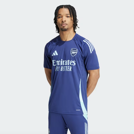 Arsenal Tiro 24 Training Jersey - IT2227