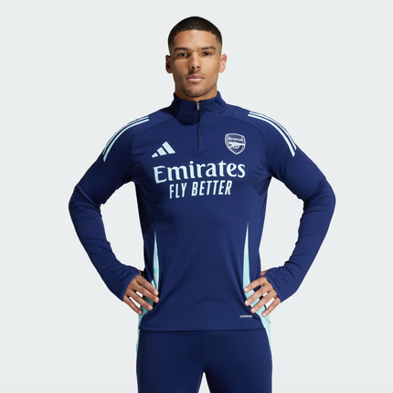 Arsenal Tiro 24 Training Top