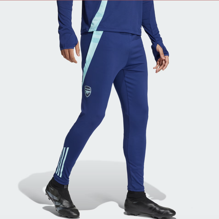 Arsenal Tiro 24 Training Pants - IT2216