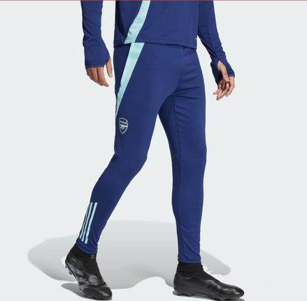 Arsenal Tiro 24 Training Pants - IT2216