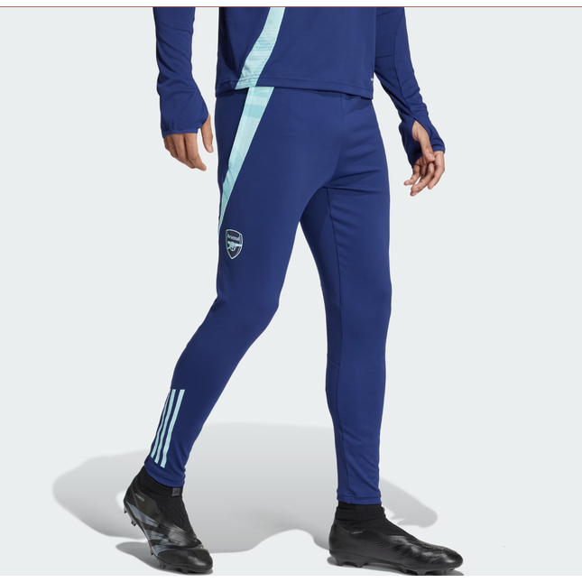 Arsenal Tiro 24 Training Pants - IT2216