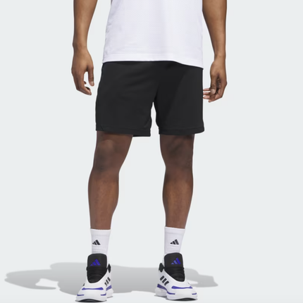 Basketball Badge of Sport Shorts - IY3777