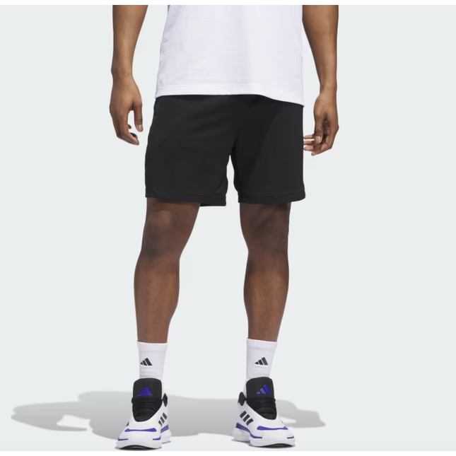 Basketball Badge of Sport Shorts - IY3777