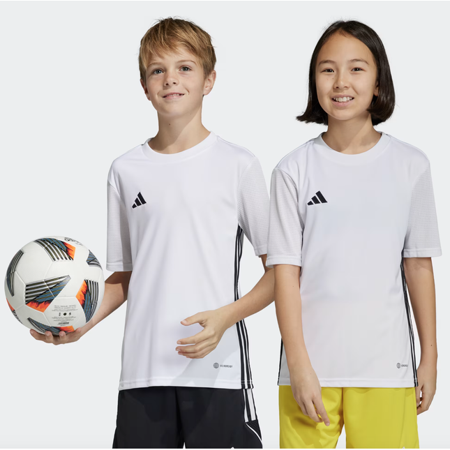 Y TABELA 23 JERSEY - H44534