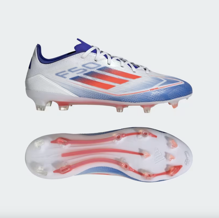 F50 Pro Firm Ground Boots - IE0596