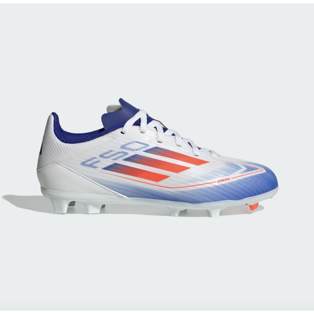 F50 League Firm/Multi-Ground Boots Kids - IF1367