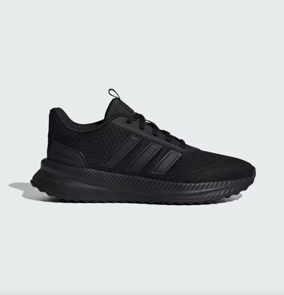 X_PLR Path Shoes - BLK - ID0473
