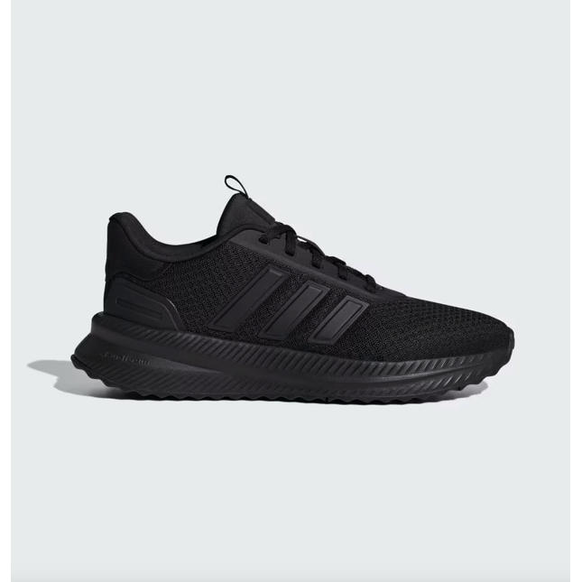 X_PLR Path Shoes - BLK - ID0473