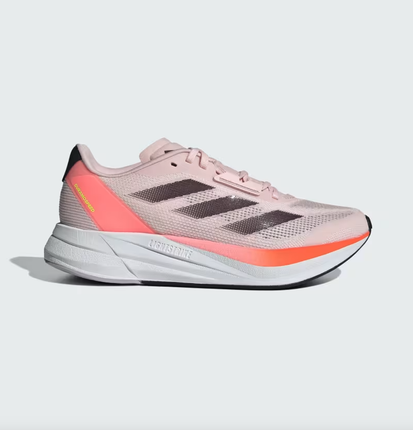 W Duramo Speed Shoes - sanpink - IF1248