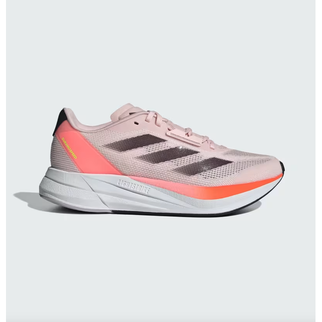 W Duramo Speed Shoes - sanpink - IF1248